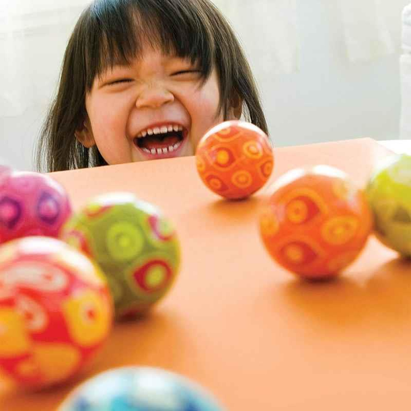 B.Toys - Çılgın Top - BX1013C2Z - 062243228856