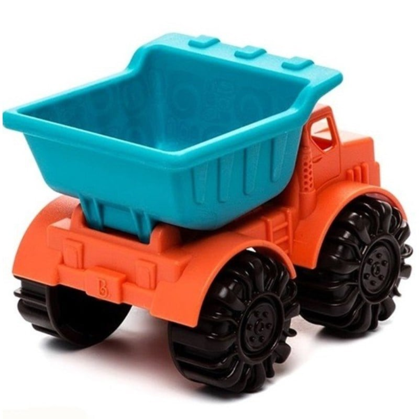 - BX1439Z - 062243287853