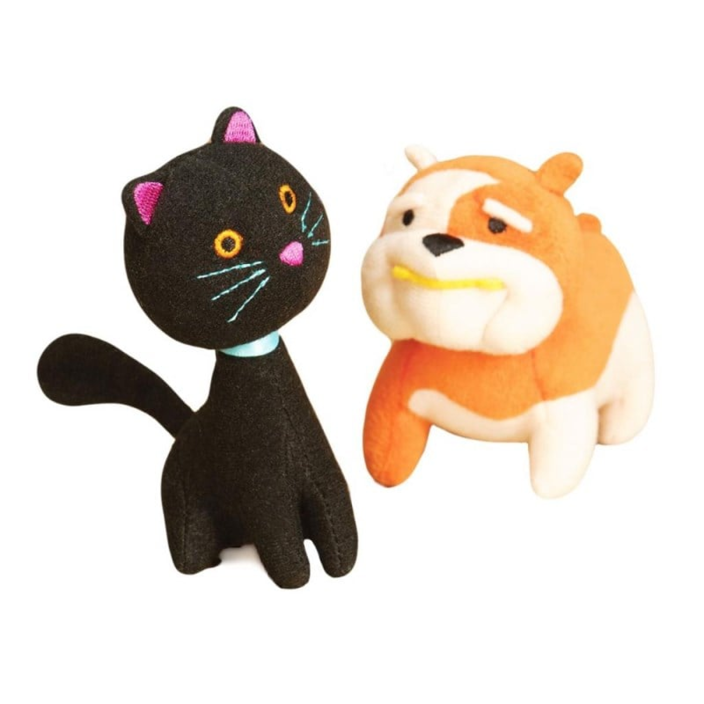 B.Toys - Veteriner Kliniği - 062243269866 - 062243269866