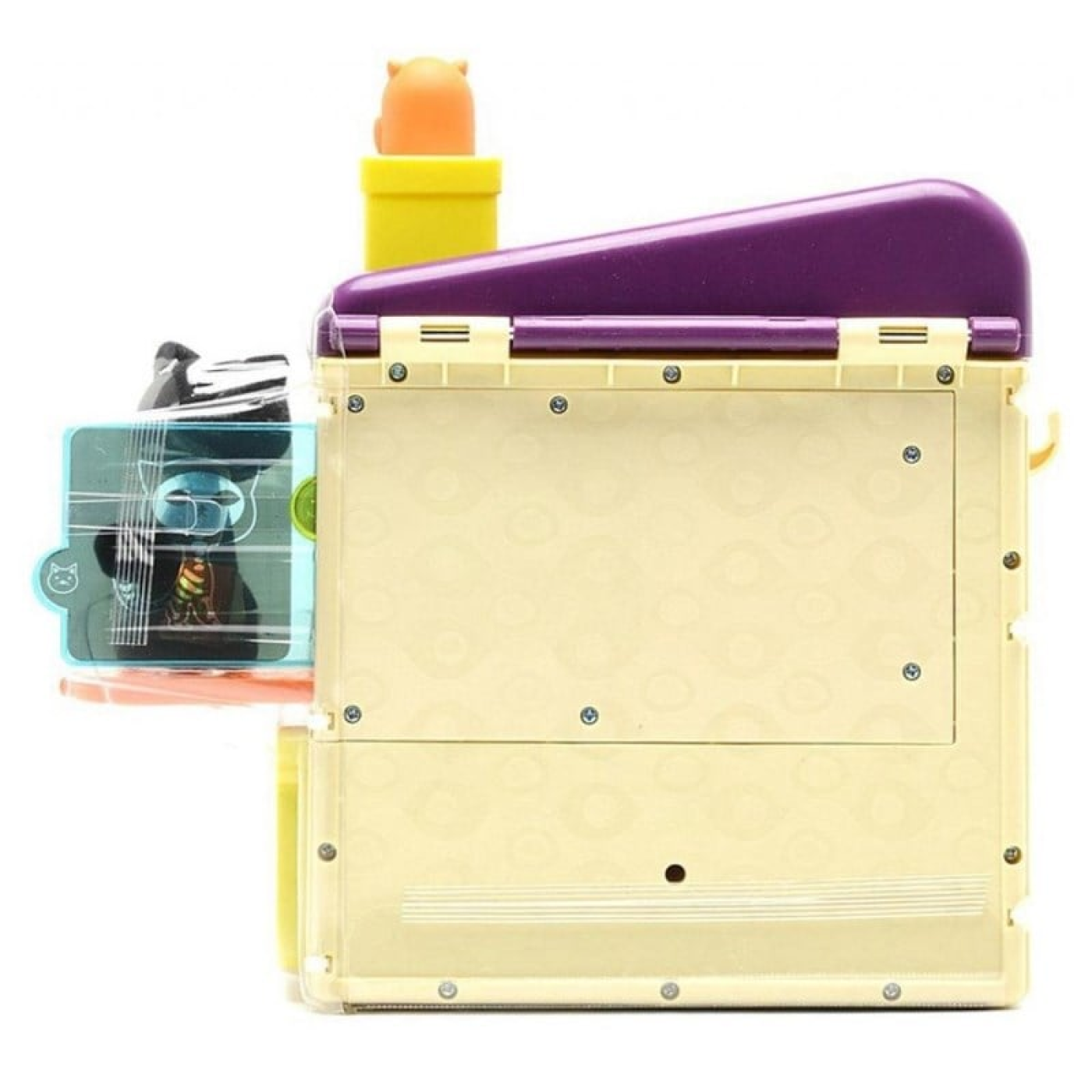 B.Toys - Veteriner Kliniği - 062243269866 - 062243269866