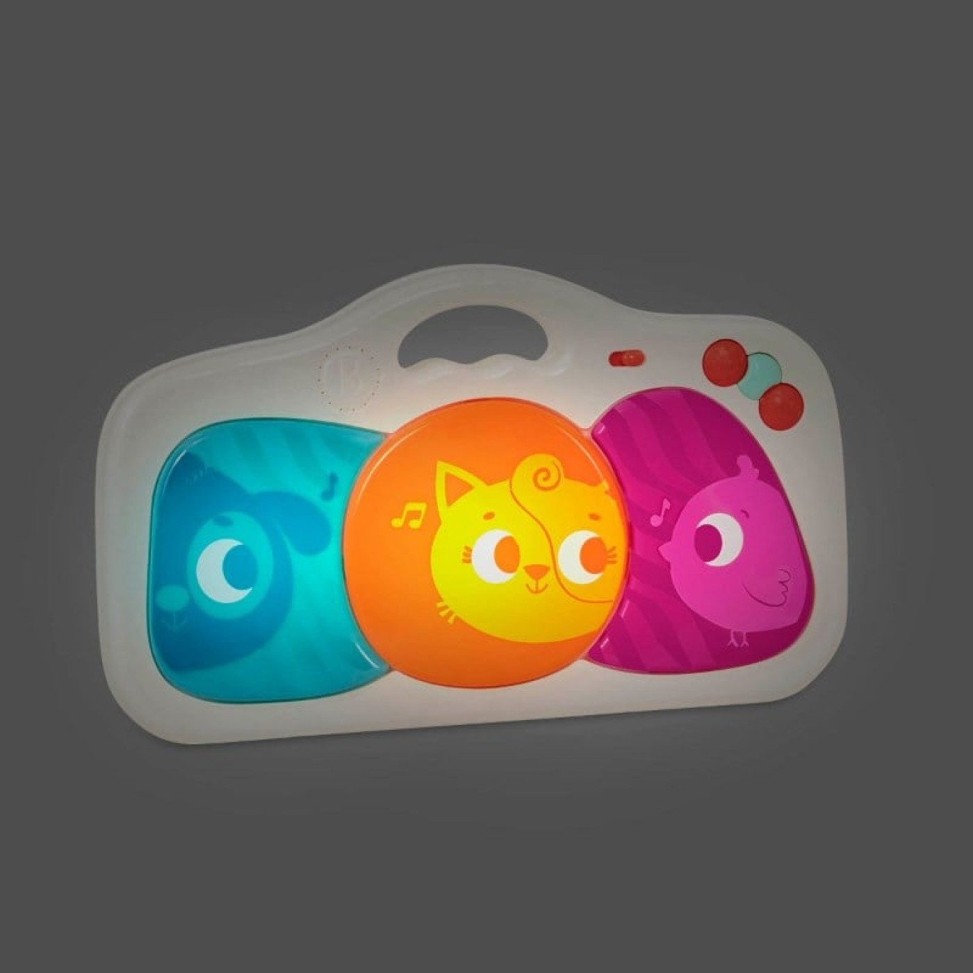 B.Toys - Müzikal Parti Seti - 062243408104 - 062243408104