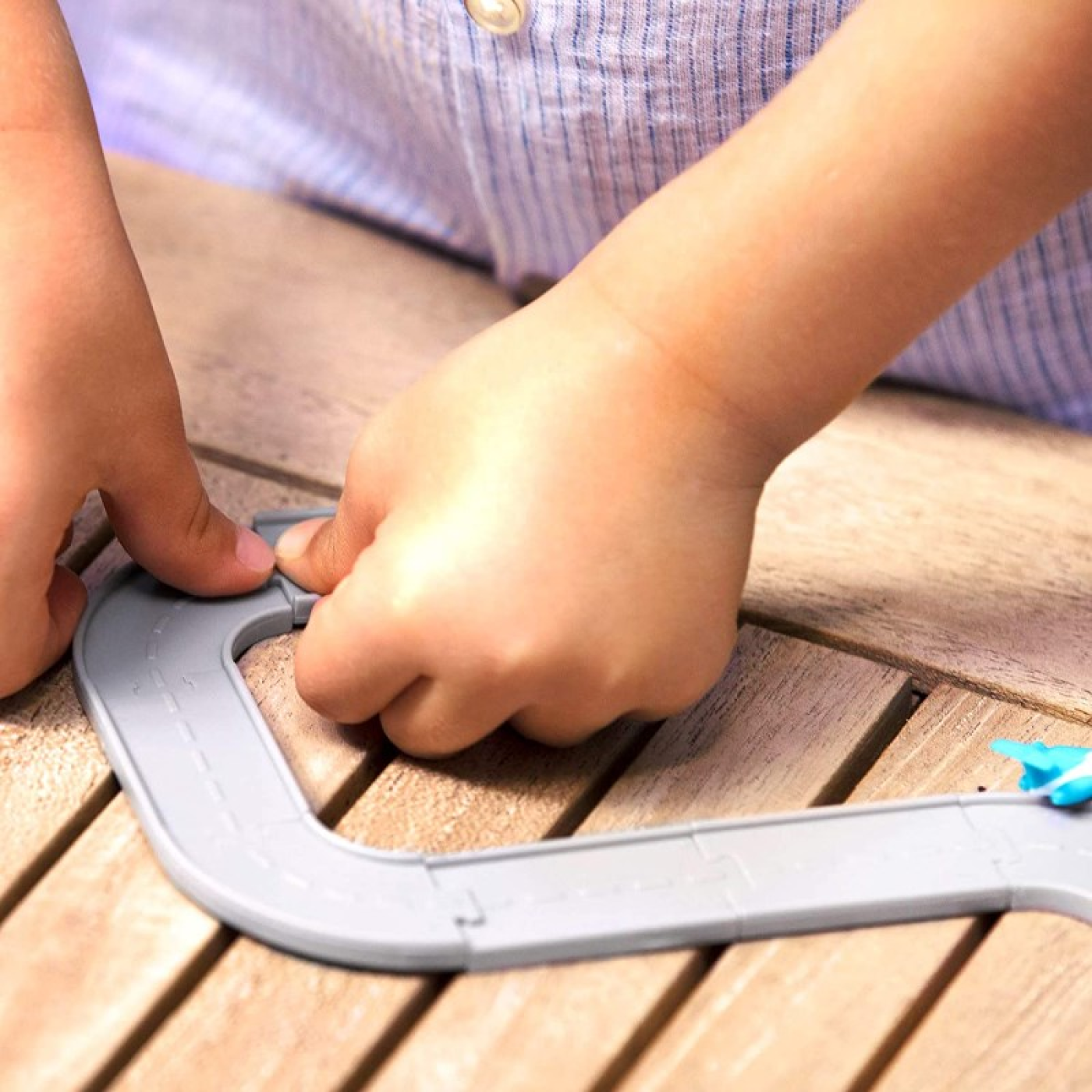 Driven Araçlar Oyun Seti - 062243446663 - 062243446663