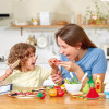Hape Perfect Oyuncak Pizza Seti - e3173 - 6943478030831