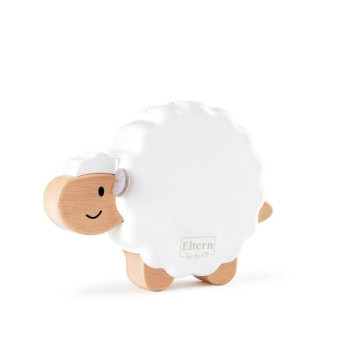 Hape Sleepy Sheepy Müzikli Uyku Arkadaşı Hape Sleepy Sheepy Müzikli Uyku Arkadaşı