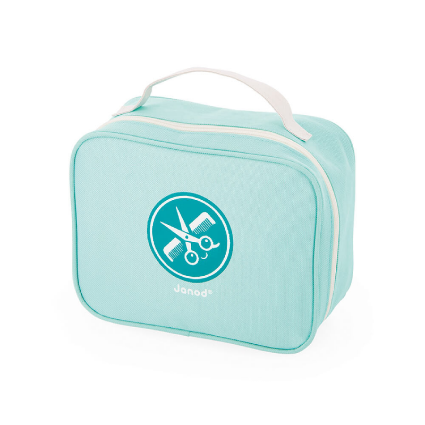 Janod Berber Seti - J06549 - 3700217365493