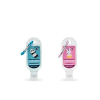 Martinelia Antibakteriyel El Jeli - 29 Ml - ST00516 - 8436591921103