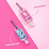Martinelia Antibakteriyel El Jeli - 29 Ml - ST00516 - 8436591921103