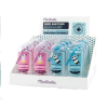 Martinelia Antibakteriyel El Jeli - 29 Ml - ST00516 - 8436591921103