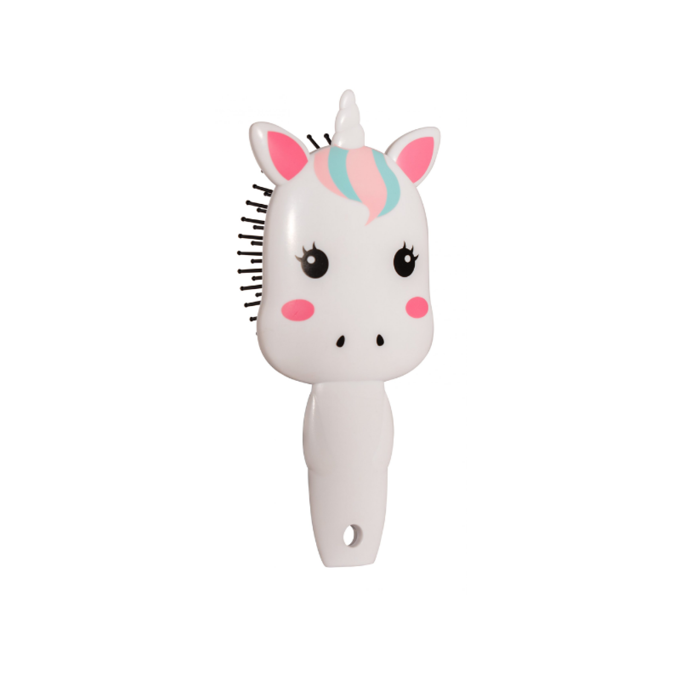 Martinelia Saç Fırçası - Sweet Dreams - ST00515 - 8436576509500