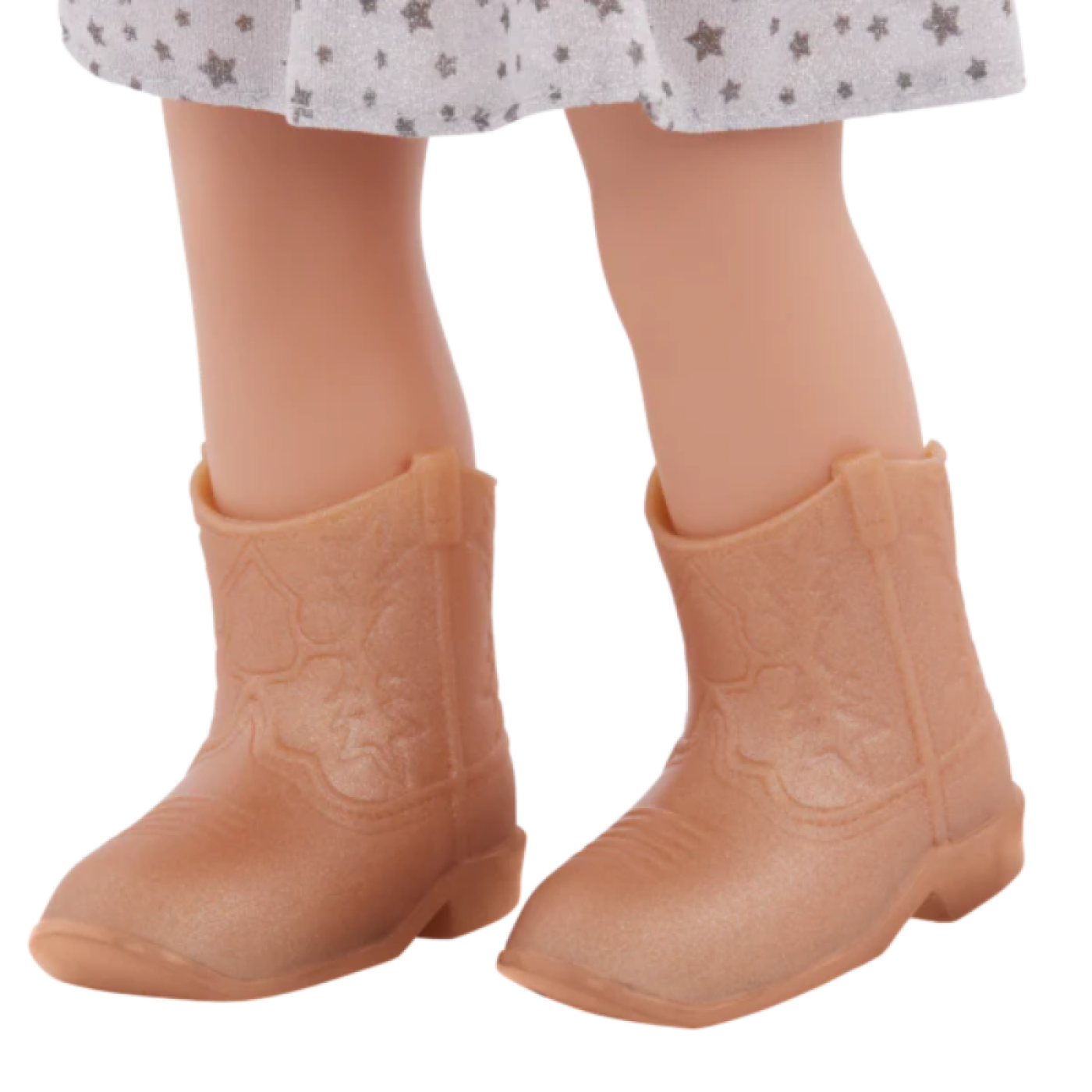 Our Generation Abigale Oyuncak Bebek - 46 Cm - 062243492769 - 062243492769