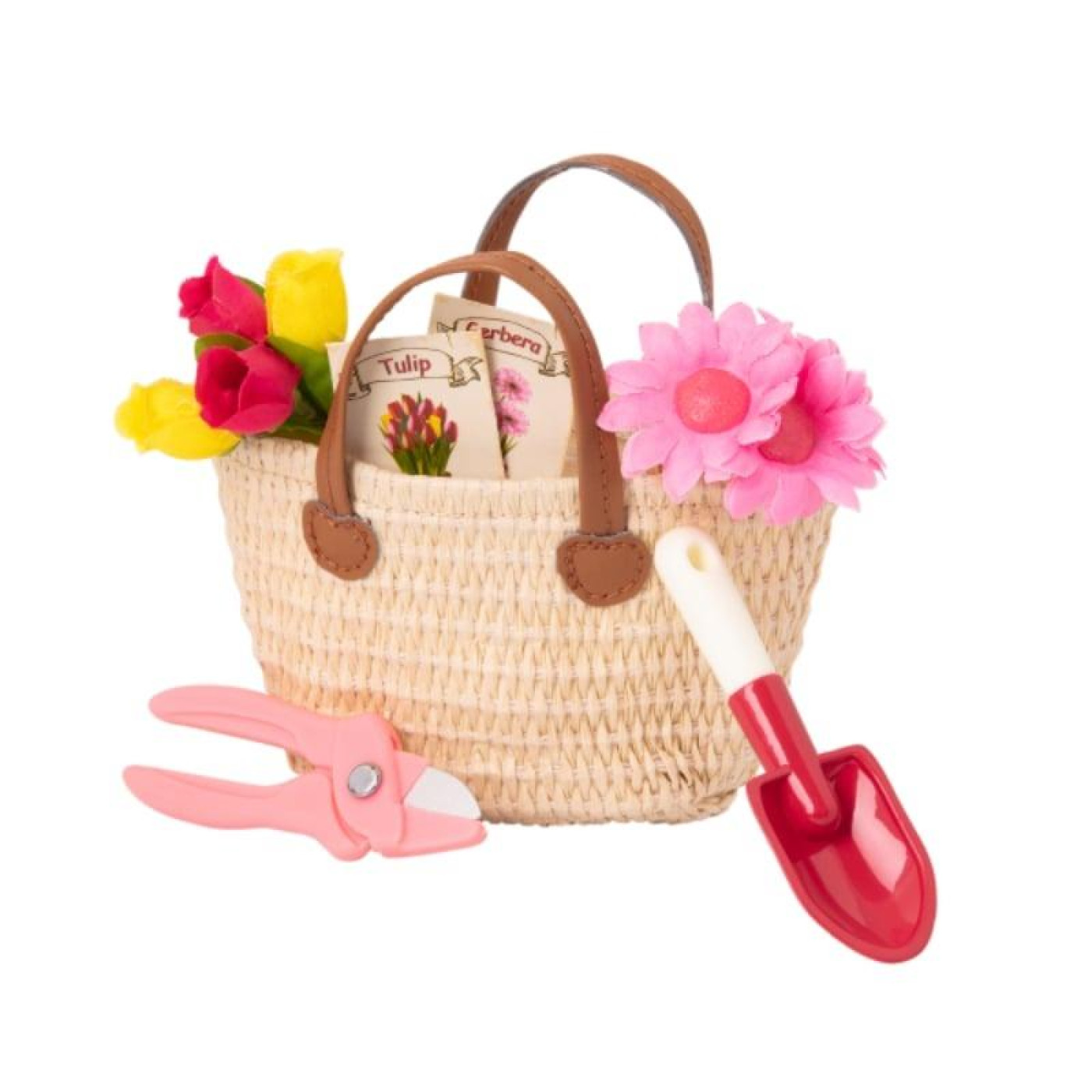 Our Generation Sage Oyuncak Bebek - 46 cm - BD31307 - 0622434339313