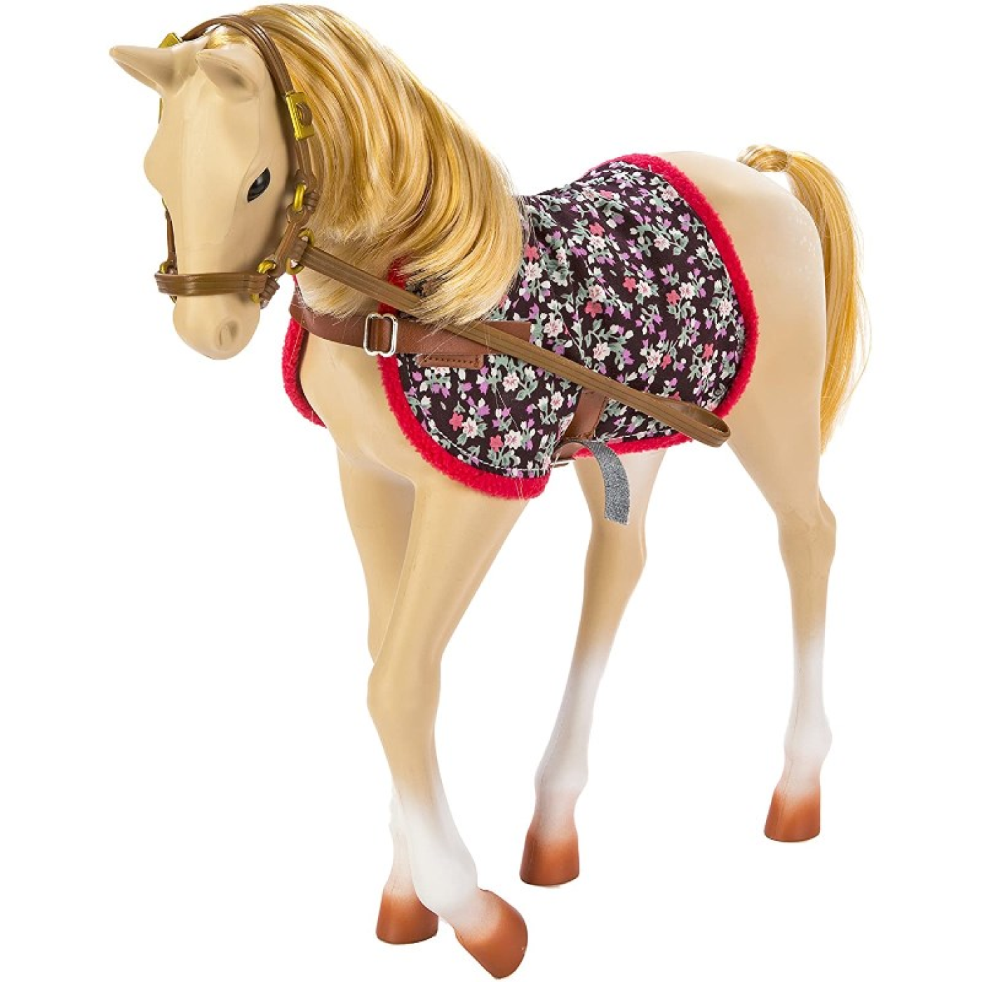 Our Generation Tay - Palomino - 062243281318 - 062243281318