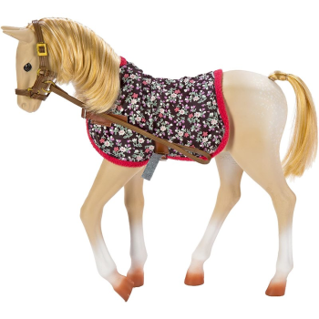 Our Generation Tay - Palomino Our Generation Tay - Palomino