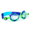 Aqua2Ude - Mini Toad - Çocuk Deniz Gözlüğü Aqua2Ude - Mini Toad - Çocuk Deniz Gözlüğü