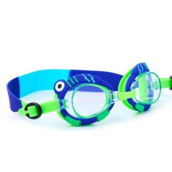 Aqua2Ude - Mini Toad - Çocuk Deniz Gözlüğü