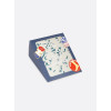 Eat My Socks - Yetişkin Blue Cheese Çorap - 8436564298379 - 8436564298379