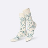Eat My Socks - Yetişkin Blue Cheese Çorap Eat My Socks - Yetişkin Blue Cheese Çorap