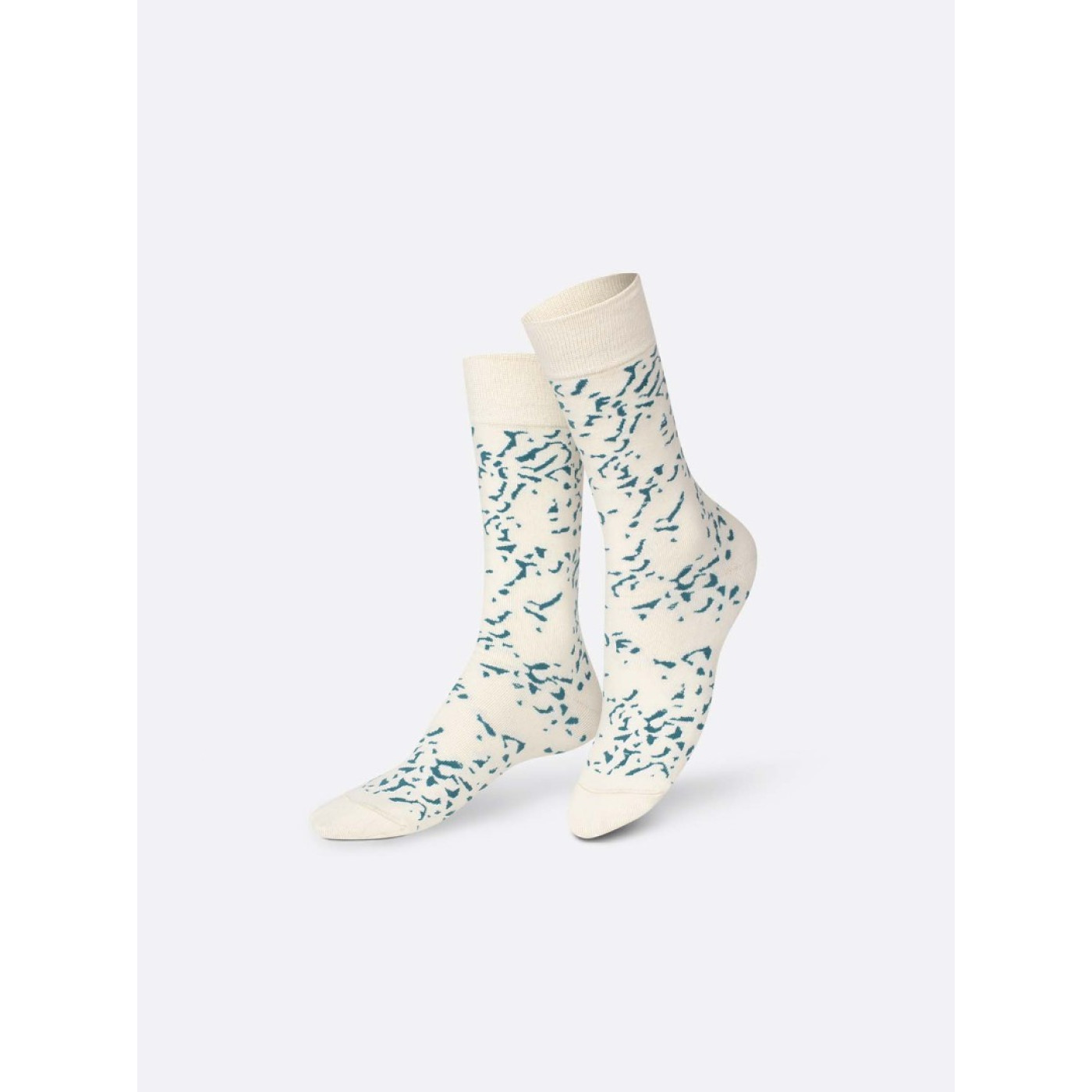 Eat My Socks - Yetişkin Blue Cheese Çorap - 8436564298379 - 8436564298379