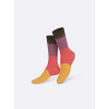 Eat My Socks - Yetişkin Baharatlı Taco Çorap - 8436564298638 - 8436564298638