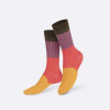 Eat My Socks - Yetişkin Baharatlı Taco Çorap