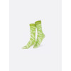 Eat My Socks - Yetişkin Beyaz Şarap Çorap - 8436602101258 - 8436602101258