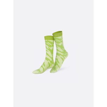 Eat My Socks - Yetişkin Beyaz Şarap Çorap Eat My Socks - Yetişkin Beyaz Şarap Çorap