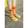 Eat My Socks - Çocuk Napoli Pizza Çorap - 8436602103221 - 8436602103221