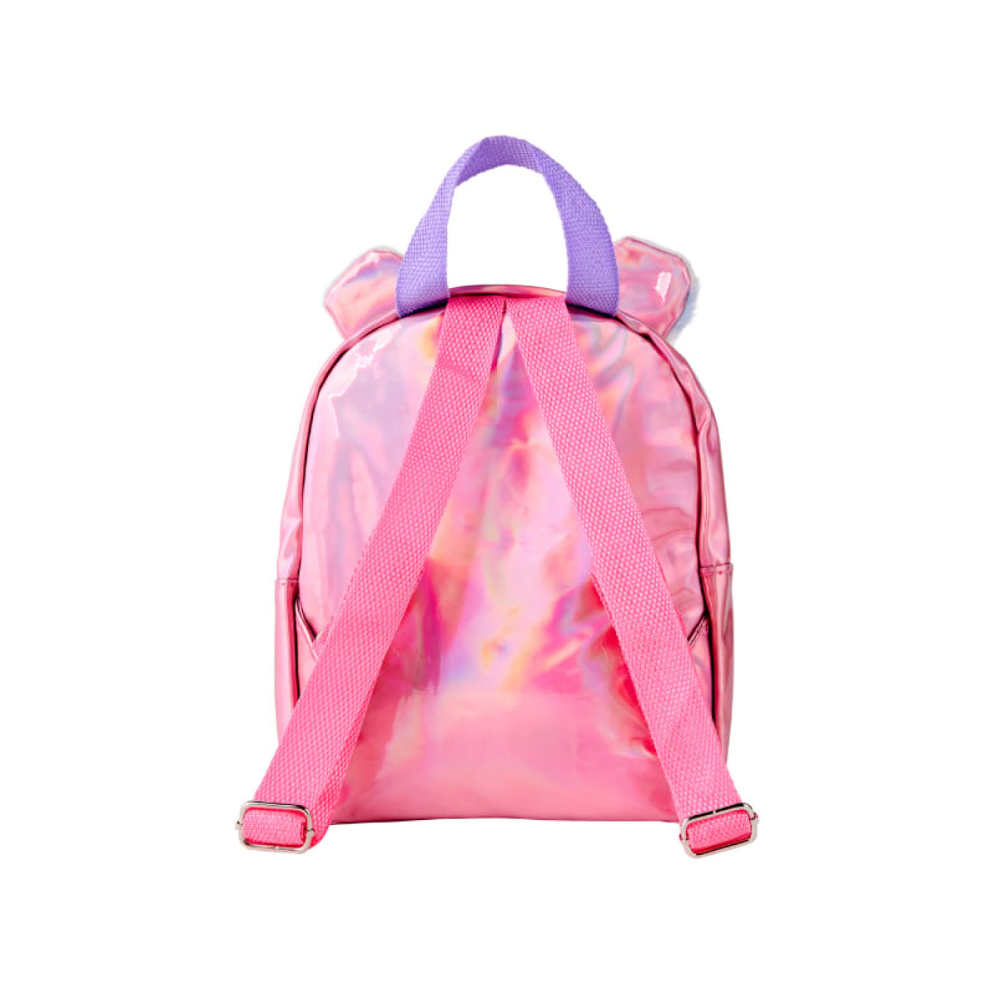 Create It Çantalı Makyaj Seti - 84533V3 - 8690000002566