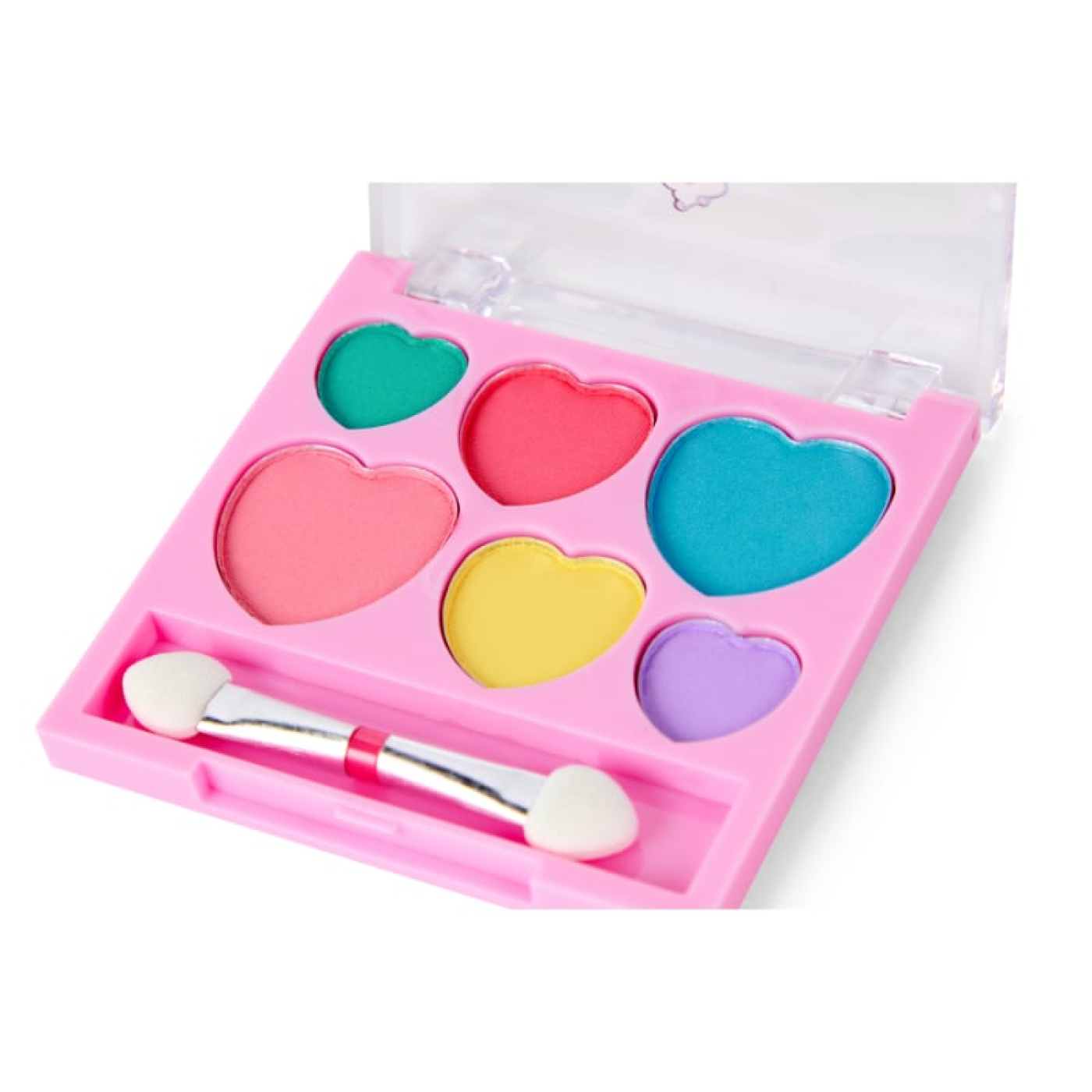 Create It Çantalı Makyaj Seti - 84533V3 - 8690000002566