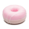 Baveal – Donut Tasarımlı Nemlendiricili El ve Vücut Sabunu Pembe - 8684798570014 - 8684798570014