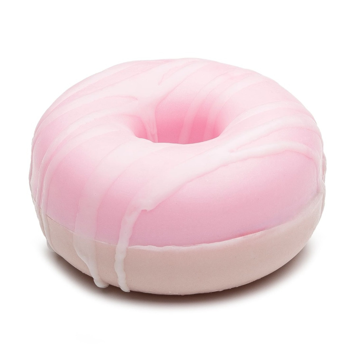 Baveal – Donut Tasarımlı Pembe Nemlendiricili El ve Vücut Sabunu - 8684798570014 Baveal – Donut Tasarımlı Pembe Nemlendiricili El ve Vücut Sabunu - 8684798570014 - 8684798570014