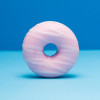 Baveal – Donut Tasarımlı Nemlendiricili El ve Vücut Sabunu Pembe - 8684798570014 - 8684798570014