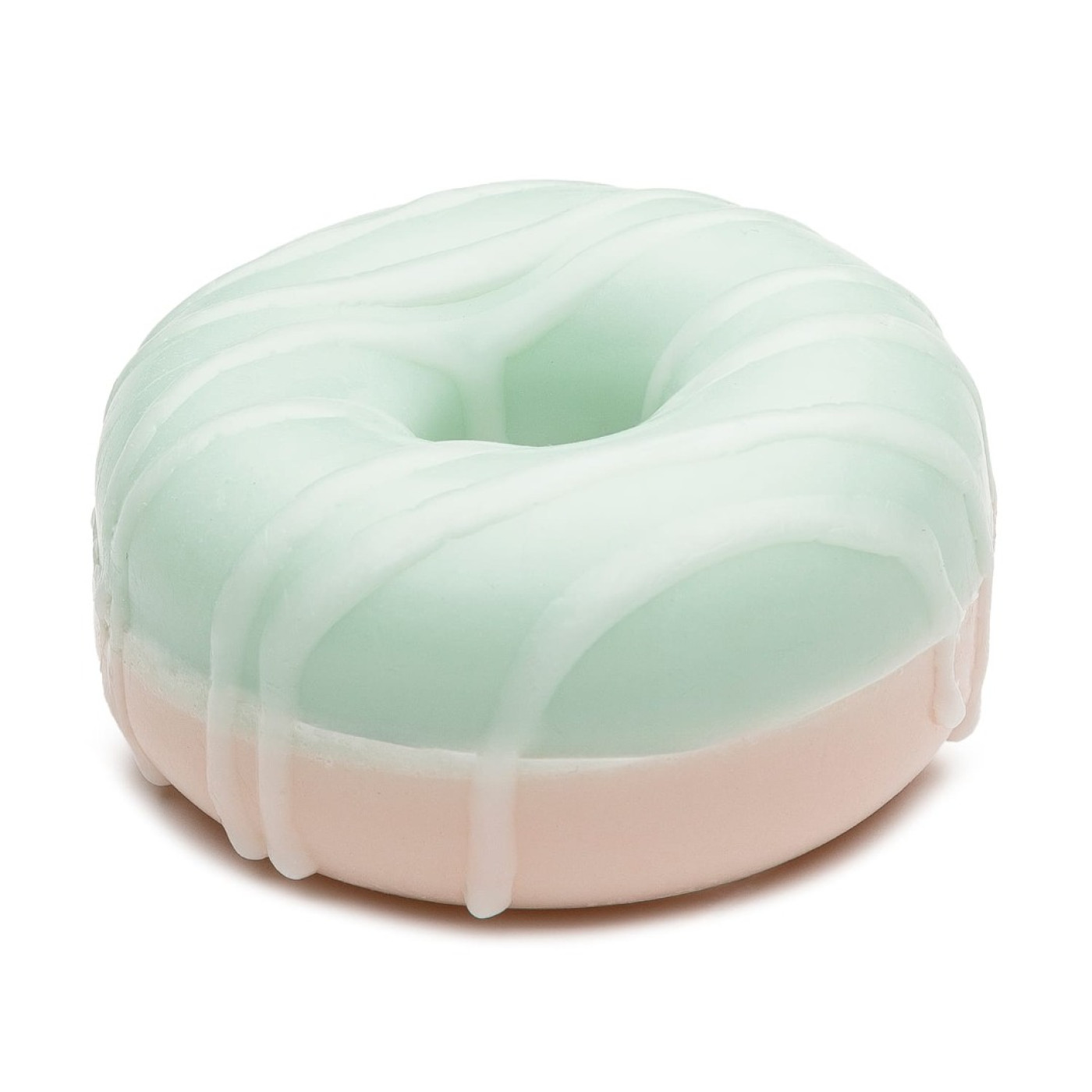 Baveal – Donut Tasarımlı Nemlendiricili El Ve Vücut Sabunu Yeşil - 8684798570015 Baveal – Donut Tasarımlı Nemlendiricili El ve Vücut Sabunu Yeşil - 8684798570015 - 8684798570015