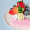 Baveal – Cake Art Pasta Tasarımlı Nemlendiricili El ve Vücut Sabunu - 8684798570027 - 8684798570027