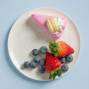 Baveal – Cake Art Pasta Tasarımlı Nemlendiricili El ve Vücut Sabunu - 8684798570027 - 8684798570027