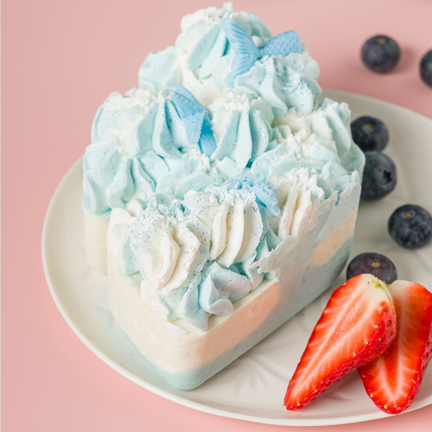 Baveal – Cake Art Pasta Tasarımlı Nemlendiricili El ve Vücut Sabunu - 8684798570028 Baveal – Cake Art Pasta Denizatı Tasarımlı Nemlendiricili El ve Vücut Sabunu - 8684798570028 - 8684798570028