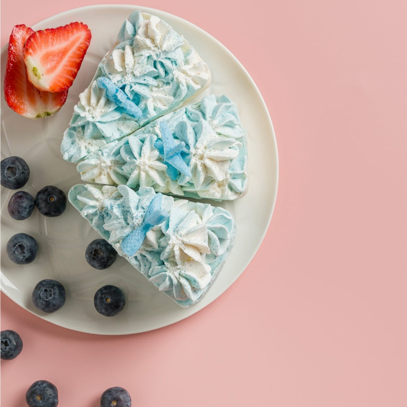 Baveal – Cake Art Pasta Tasarımlı Nemlendiricili El ve Vücut Sabunu - 8684798570028 Baveal – Cake Art Pasta Denizatı Tasarımlı Nemlendiricili El ve Vücut Sabunu - 8684798570028 - 8684798570028