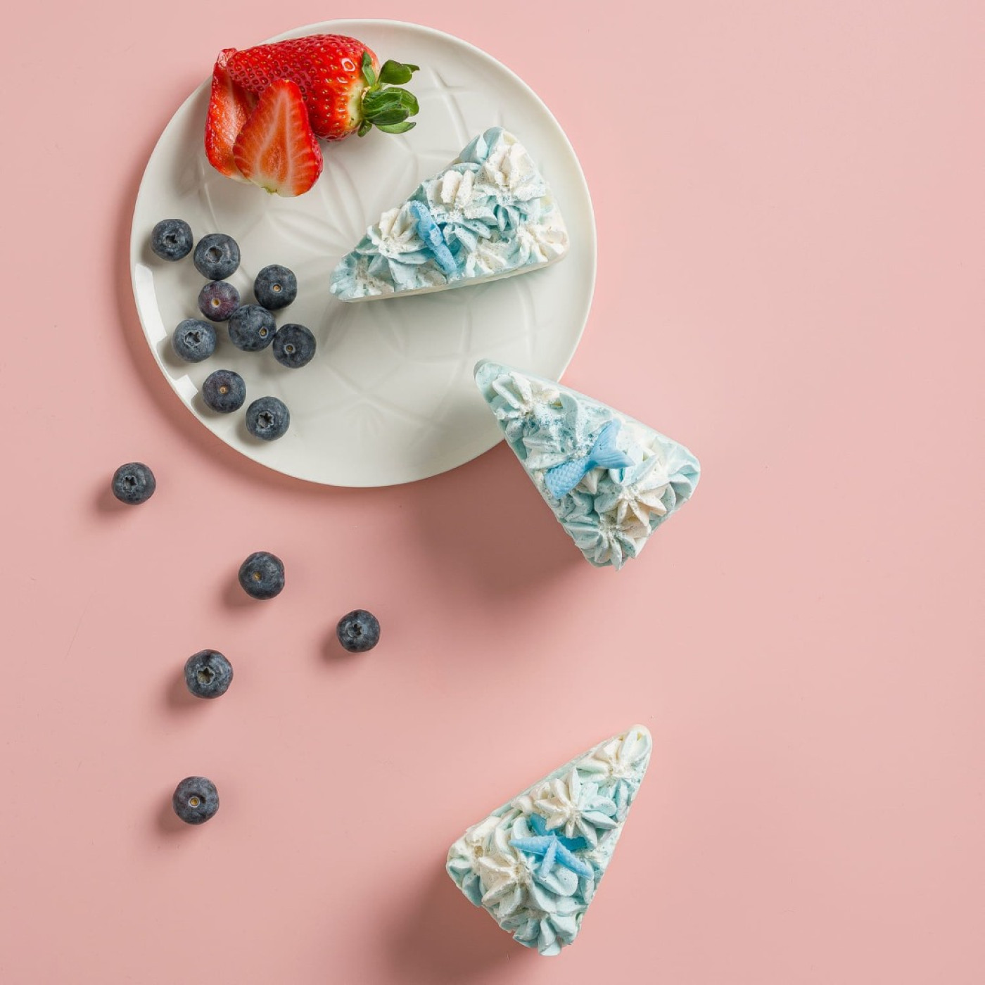 Baveal – Cake Art Pasta Tasarımlı Nemlendiricili El ve Vücut Sabunu - 8684798570028 Baveal – Cake Art Pasta Denizatı Tasarımlı Nemlendiricili El ve Vücut Sabunu - 8684798570028 - 8684798570028