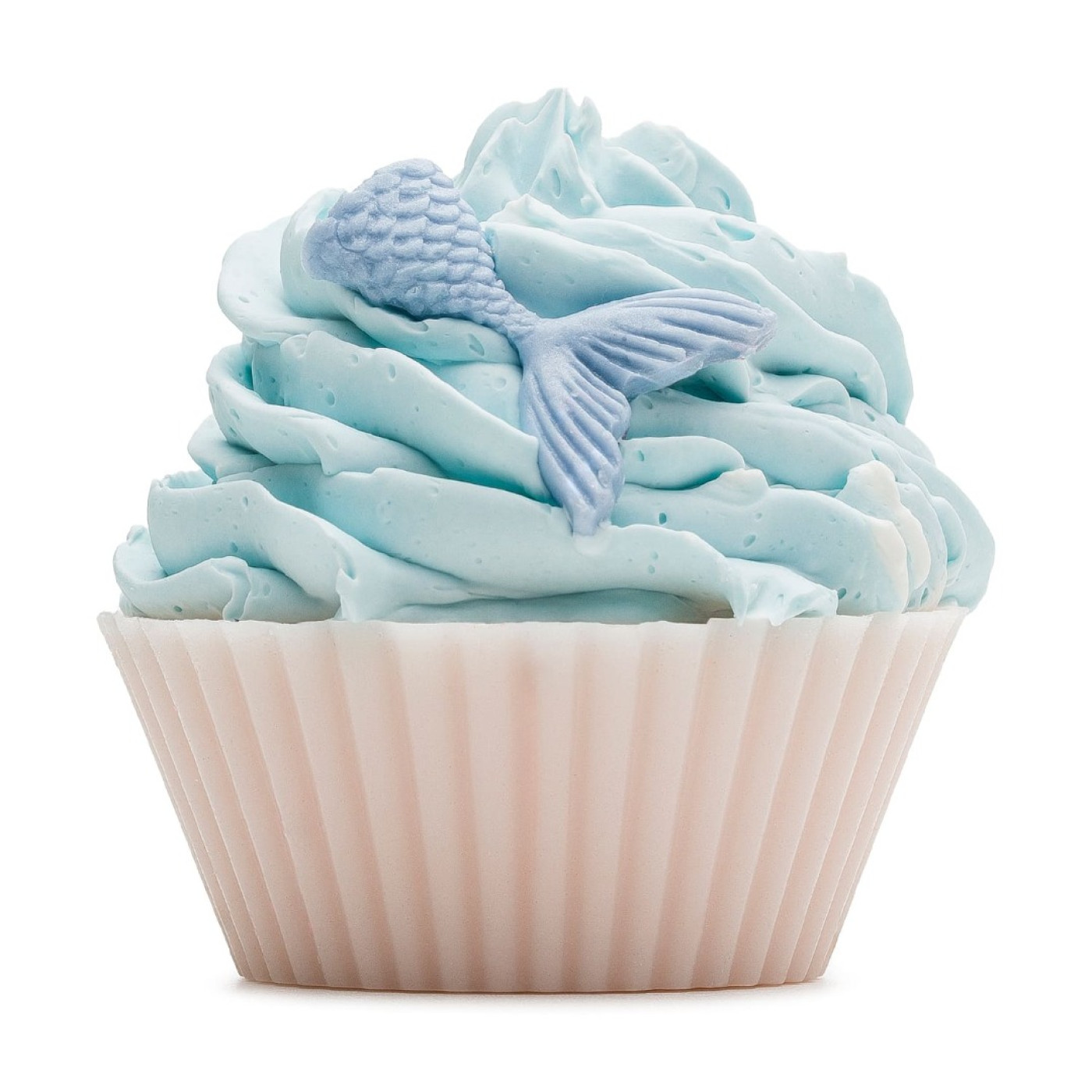 Baveal – Cake Art Kap Kek Tasarımlı Nemlendiricili El ve Vücut Sabunu - 8684798570031 - 8684798570031