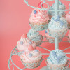 Baveal – Cake Art Kap Kek Tasarımlı Nemlendiricili El ve Vücut Sabunu - 8684798570031 - 8684798570031