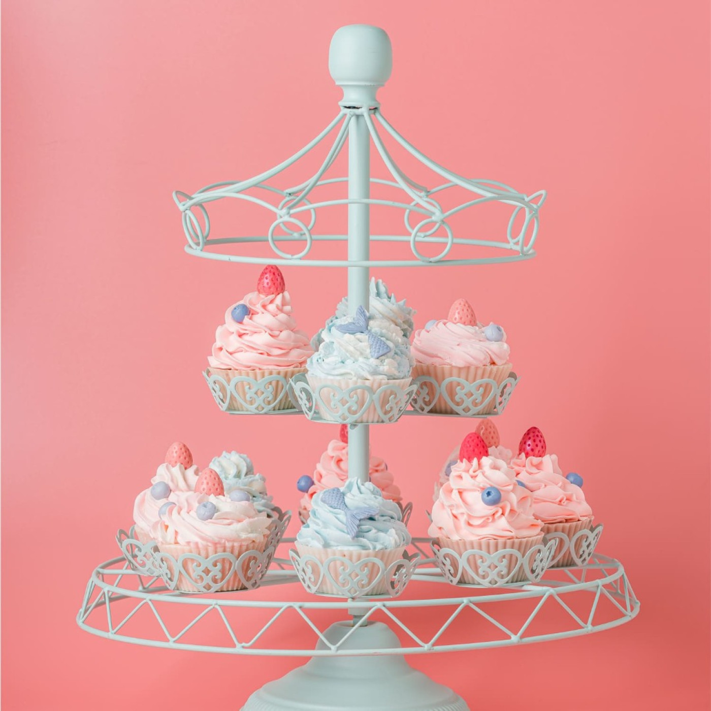 Baveal – Cake Art Kap Kek Tasarımlı Nemlendiricili El ve Vücut Sabunu Baveal – Cake Art Kap Kek Tasarımlı Nemlendiricili El ve Vücut Sabunu