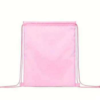 Denizkızı Plaj Çantası