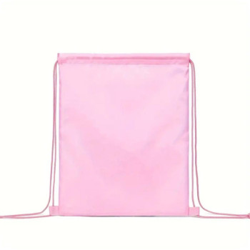 Denizkızı Plaj Çantası