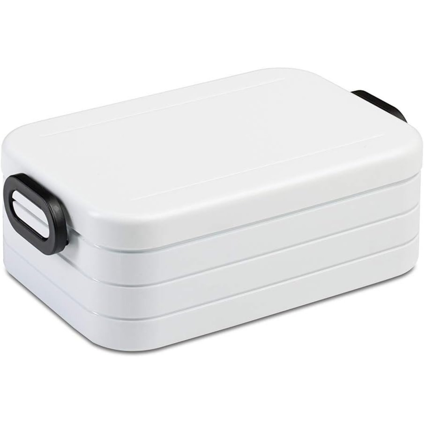 - 8711269947679 - 8711269947679