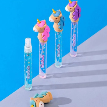 Martinelia - Unıcorn Fragrance 15Ml