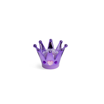 Martınelıa Crown Lıp Balm Martınelıa Crown Lıp Balm