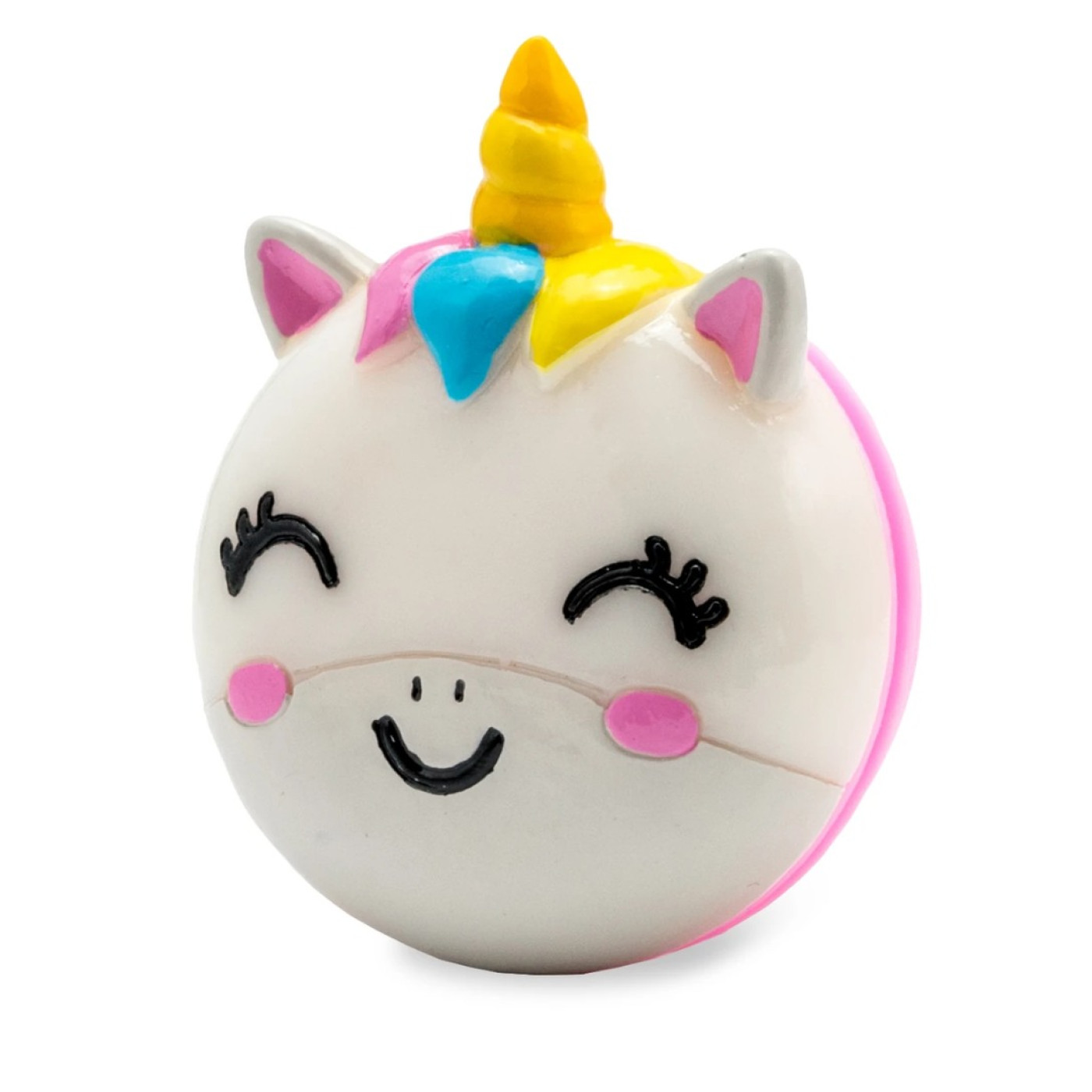 Martınelıa Fabulous Hand Cream 26G - 9028C - 8436576506172