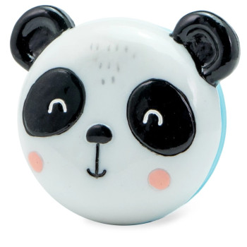 Martinelia - Fabulous Hand Cream 26G