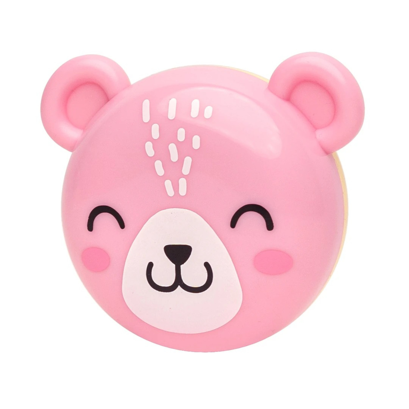 Martınelıa Fabulous Hand Cream 26G - 9028C - 8436576506172