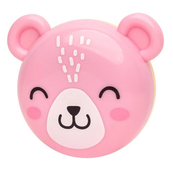 Martinelia - Fabulous Hand Cream 26G